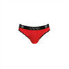 Anais Men Slip & Thong - Anais Men - Soul Slip Xl