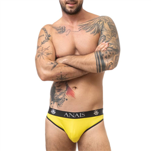 Anais Men Slip & Thong Anais Men - Tokio Slip Xl