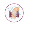 Andromedical - Andropeyronie Correción Curvatura Pene