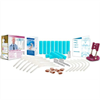 Andromedical - Andropeyronie Correción Curvatura Pene