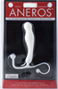 Aneros - ANEROS - EUPHO