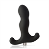 Aneros Vice Plug Vibrador - Negro