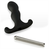 Aneros - Vice Plug Vibrador - Negro