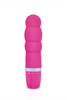 B Swish - Bcute Classic Pearl Rosa