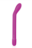 B Swish - Bgee Classic Lila