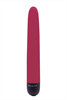 B Swish - Bgood Classic Raspberry