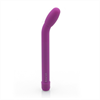 B Swish - Bgee Classic Lila