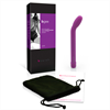 B Swish - Bgee Classic Lila