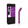 B Swish - Bgee Classic Lila