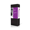 B Swish - Bgee Classic Lila