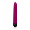 B Swish - Bgood Classic Raspberry