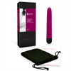B Swish - Bgood Classic Raspberry