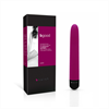 B Swish - Bgood Classic Raspberry