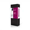 B Swish - Bgood Classic Raspberry
