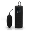 B Swish - Bnauthy Classic Black