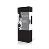 B Swish - Bnauthy Classic Black