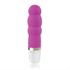 B Swish - Bcute Classic Pearl Rosa