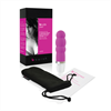 B Swish - Bcute Classic Pearl Rosa