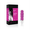 B Swish - Bcute Classic Pearl Rosa