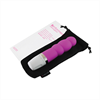 B Swish - Bcute Classic Pearl Rosa