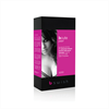 B Swish - Bcute Classic Pearl Rosa