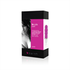 B Swish - Bcute Classic Pearl Rosa