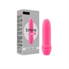 B Swish - Bswish Bmine Classic Blush Pink