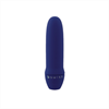 B Swish - Bmine Classic Midnight Blue