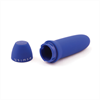 B Swish - Bmine Classic Midnight Blue