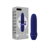 B Swish - Bmine Classic Midnight Blue