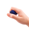 B Swish - Bmine Classic Midnight Blue