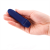B Swish - Bmine Classic Midnight Blue