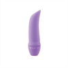 B Swish - Bmine Classic Curve Lavander