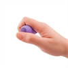 B Swish - Bmine Classic Curve Lavander