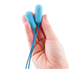 B Swish - BNEAR CLASSIC BLUE LAGOON