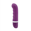 B Swish - Bdesired Deluxe Pearl Royal Lila