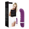 B Swish - Bdesired Deluxe Pearl Royal Lila