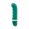B Swish - Bdesired Deluxe Pearl Jade