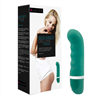 B Swish - Bdesired Deluxe Pearl Jade