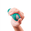 B Swish - Bdesired Deluxe Pearl Jade