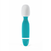 B Swish - Bthrilled Classic Jade