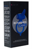 B Swish - Bcharmed Classic Negro