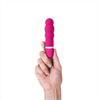 B Swish - Bcute Classic Pearl Rosa