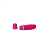 B Swish - Bcute Classic Pearl Rosa