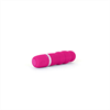 B Swish - Bcute Classic Pearl Rosa