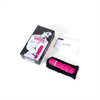 B Swish - Bcute Classic Pearl Rosa