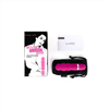 B Swish - Bcute Classic Pearl Rosa