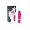 B Swish - Bcute Classic Pearl Rosa