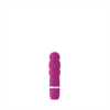 B Swish - Bcute Classic Pearl Rosa