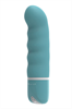 B Swish - Bdesired Deluxe Pearl Jade